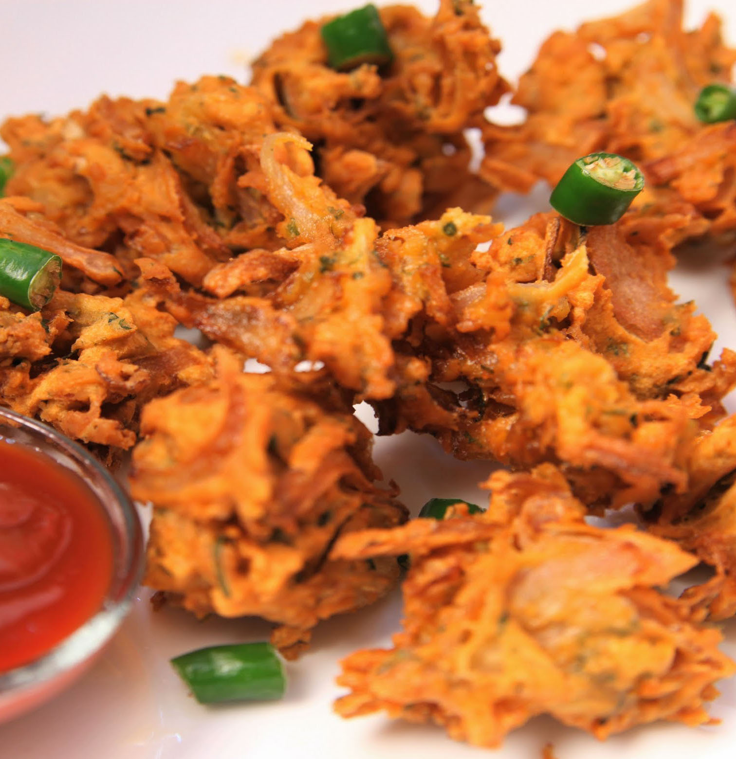 Must have food items to enjoy this monsoon & food for rainy season