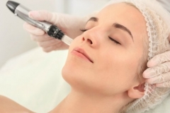 Microchanneling+Plano+TX