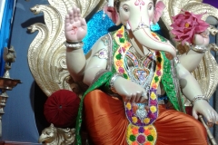 vileparle ganapati 2016 (15)
