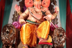 vileparle ganapati 2016 (7)