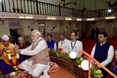 modiji in vileparle 10