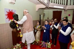 modiji in vileparle 11