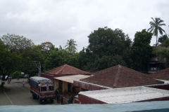 <KENOX S760  / Samsung S760>