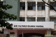 <KENOX S760  / Samsung S760>