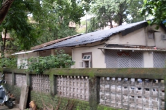 <KENOX S760  / Samsung S760>