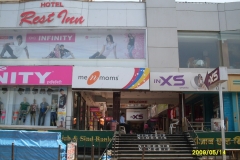 <KENOX S760  / Samsung S760>