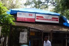 <KENOX S760  / Samsung S760>