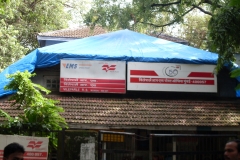 <KENOX S760  / Samsung S760>