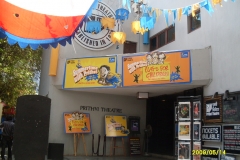 <KENOX S760  / Samsung S760>