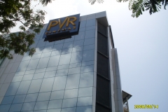 <KENOX S760  / Samsung S760>