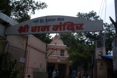 <KENOX S760  / Samsung S760>