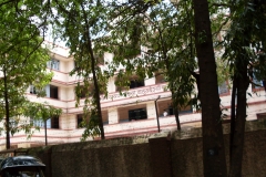 <KENOX S760  / Samsung S760>