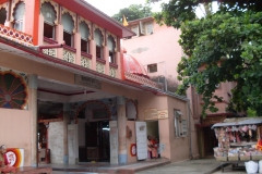 <KENOX S760  / Samsung S760>