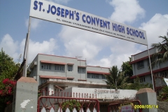 <KENOX S760  / Samsung S760>