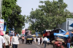 <KENOX S760  / Samsung S760>