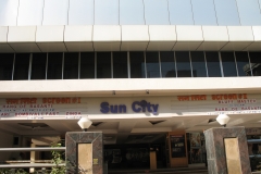 suncity2