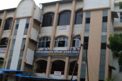 <KENOX S760  / Samsung S760>