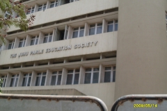 <KENOX S760  / Samsung S760>