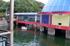 <KENOX S760  / Samsung S760>