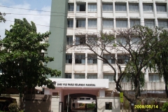 <KENOX S760  / Samsung S760>