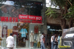 <KENOX S760  / Samsung S760>