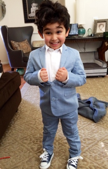 Fashion Trends for Kids, Men and Women which they can rock this Diwali ...