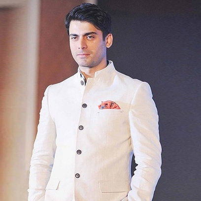 Fashion trends for diwali 2017
